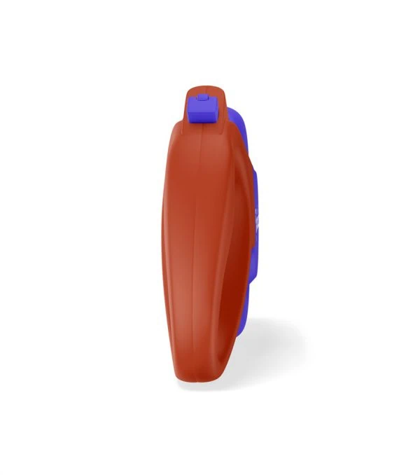 Retractable Dog Leashes – Bild 2