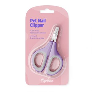 Professional Nail Clipper