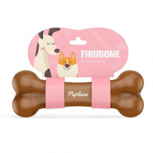 Delicious Chewing Bone