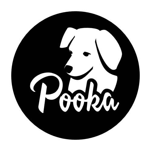 Pooka - gute Sachen für Hunde und ihre Menschen