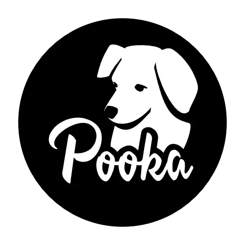 Pooka - gute Sachen für Hunde und ihre Menschen